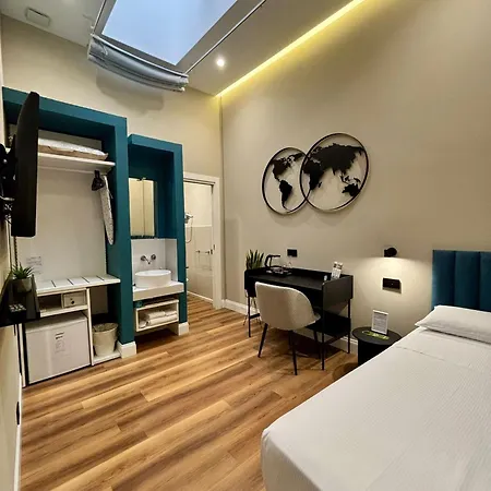 Nova Relais-2