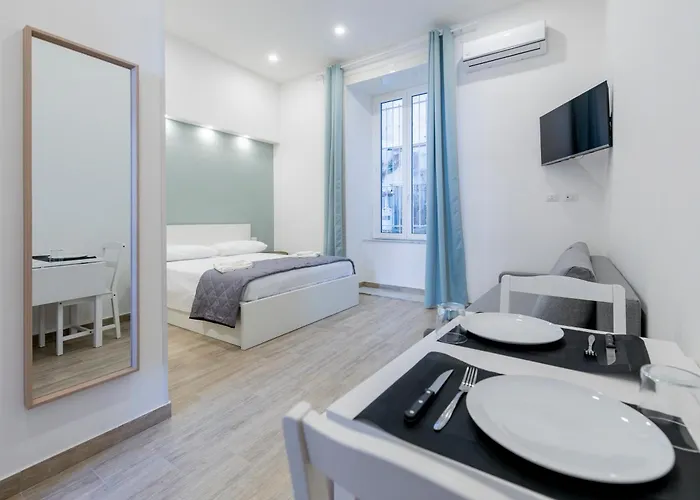 Casa Pontecorvo 05